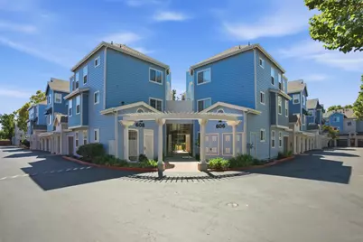 608 Arcadia Ter 202, Sunnyvale, CA 94085 - Photo 2