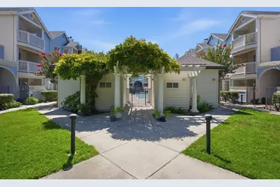 608 Arcadia Ter 202, Sunnyvale, CA 94085 - Photo 28