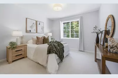 608 Arcadia Ter 202, Sunnyvale, CA 94085 - Photo 16