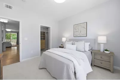 608 Arcadia Ter 202, Sunnyvale, CA 94085 - Photo 22