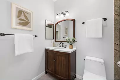 608 Arcadia Ter 202, Sunnyvale, CA 94085 - Photo 20