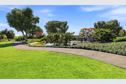 1220 Tasman Dr 59, Sunnyvale, CA 94089 - Photo 54