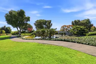 1220 Tasman Dr 59, Sunnyvale, CA 94089 - Photo 54