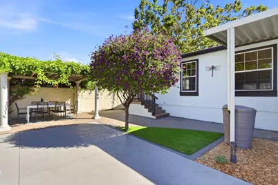 1220 Tasman Dr 59, Sunnyvale, CA 94089 - Photo 32