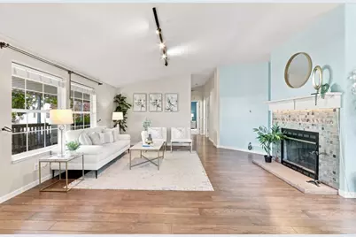 1220 Tasman Dr 59, Sunnyvale, CA 94089 - Photo 4