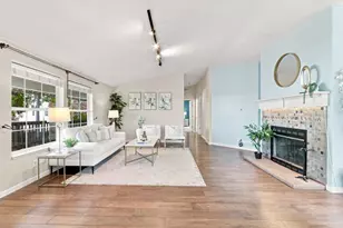 1220 Tasman Dr 59, Sunnyvale, CA 94089 - Photo 4