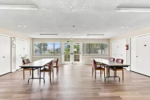 1220 Tasman Dr 59, Sunnyvale, CA 94089 - Photo 40