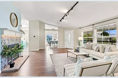 1220 Tasman Dr 59, Sunnyvale, CA 94089 - Photo 6