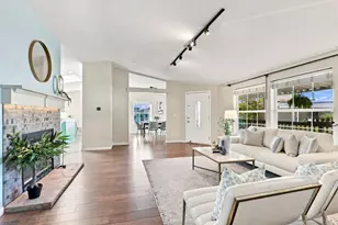 1220 Tasman Dr 59, Sunnyvale, CA 94089 - Photo 6