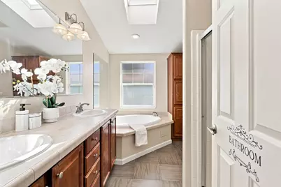 1220 Tasman Dr 59, Sunnyvale, CA 94089 - Photo 22