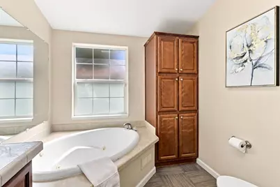 1220 Tasman Dr 59, Sunnyvale, CA 94089 - Photo 24