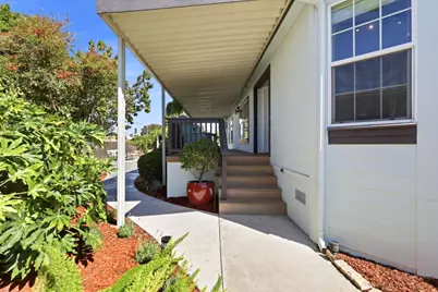 1220 Tasman Dr 59, Sunnyvale, CA 94089 - Photo 28