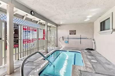 1220 Tasman Dr 59, Sunnyvale, CA 94089 - Photo 64