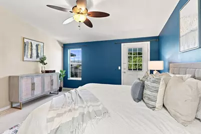 1220 Tasman Dr 59, Sunnyvale, CA 94089 - Photo 18