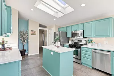 1220 Tasman Dr 59, Sunnyvale, CA 94089 - Photo 8
