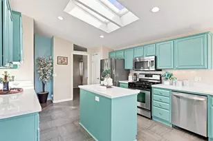 1220 Tasman Dr 59, Sunnyvale, CA 94089 - Photo 8