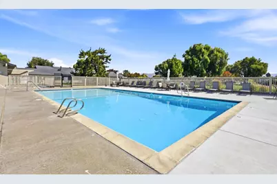 1220 Tasman Dr 59, Sunnyvale, CA 94089 - Photo 62