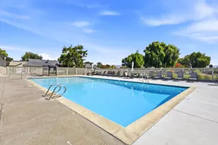 1220 Tasman Dr 59, Sunnyvale, CA 94089 - Photo 62