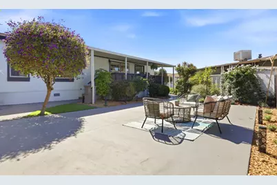 1220 Tasman Dr 59, Sunnyvale, CA 94089 - Photo 36