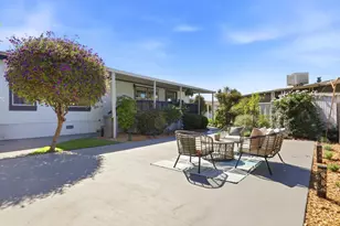 1220 Tasman Dr 59, Sunnyvale, CA 94089 - Photo 36