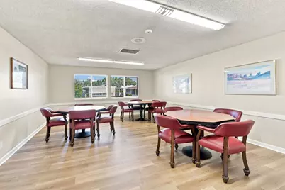 1220 Tasman Dr 59, Sunnyvale, CA 94089 - Photo 46