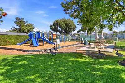 1220 Tasman Dr 59, Sunnyvale, CA 94089 - Photo 58