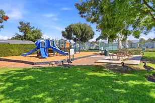 1220 Tasman Dr 59, Sunnyvale, CA 94089 - Photo 58
