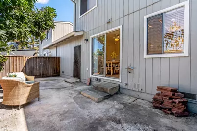 656 Foster Ct 2, Hayward, CA 94544 - Photo 20
