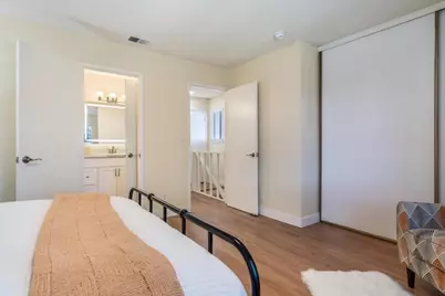 656 Foster Ct 2, Hayward, CA 94544 - Photo 26