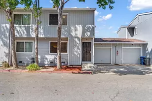 656 Foster Ct 2, Hayward, CA 94544 - Photo 1