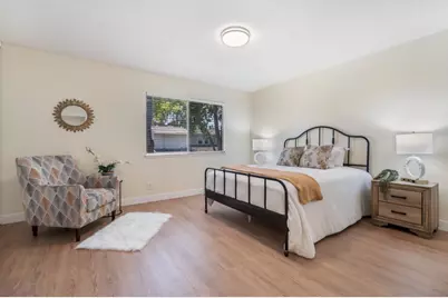 656 Foster Ct 2, Hayward, CA 94544 - Photo 24