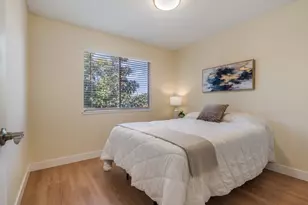 656 Foster Ct 2, Hayward, CA 94544 - Photo 30