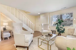 656 Foster Ct 2, Hayward, CA 94544 - Photo 4