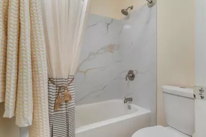 656 Foster Ct 2, Hayward, CA 94544 - Photo 28
