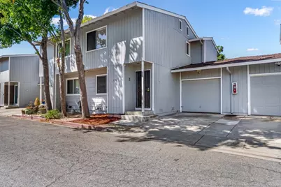 656 Foster Ct 2, Hayward, CA 94544 - Photo 2