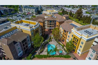 1445 Fruitdale Ave 101, San Jose, CA 95128 - Photo 34