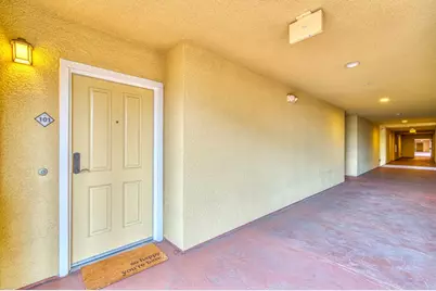 1445 Fruitdale Ave 101, San Jose, CA 95128 - Photo 20