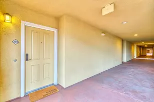 1445 Fruitdale Ave 101, San Jose, CA 95128 - Photo 20