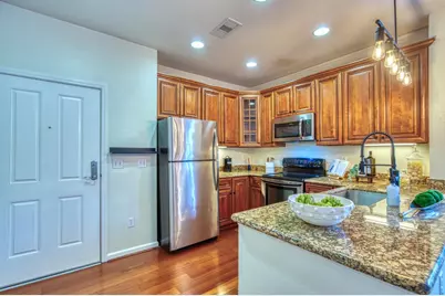 1445 Fruitdale Ave 101, San Jose, CA 95128 - Photo 4