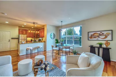 1445 Fruitdale Ave 101, San Jose, CA 95128 - Photo 10