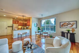 1445 Fruitdale Ave 101, San Jose, CA 95128 - Photo 10