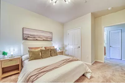 1445 Fruitdale Ave 101, San Jose, CA 95128 - Photo 14