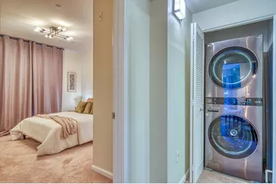 1445 Fruitdale Ave 101, San Jose, CA 95128 - Photo 16
