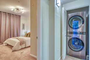 1445 Fruitdale Ave 101, San Jose, CA 95128 - Photo 16