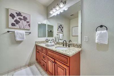 1445 Fruitdale Ave 101, San Jose, CA 95128 - Photo 18