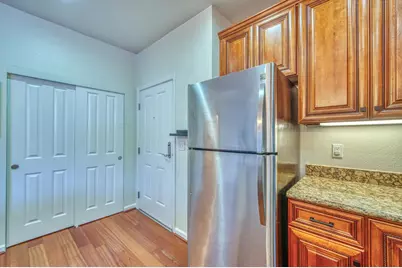 1445 Fruitdale Ave 101, San Jose, CA 95128 - Photo 6