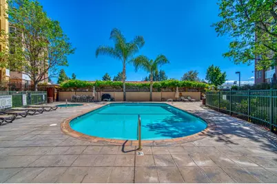 1445 Fruitdale Ave 101, San Jose, CA 95128 - Photo 30