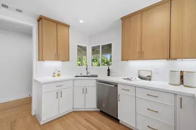1621 Kalispell Ct, Sunnyvale, CA 94087 - Photo 20