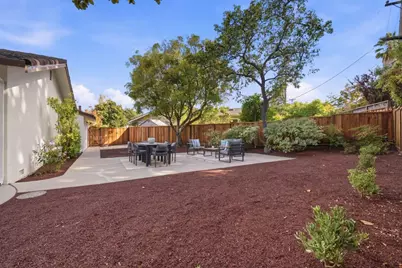 1621 Kalispell Ct, Sunnyvale, CA 94087 - Photo 34