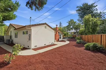 1621 Kalispell Ct, Sunnyvale, CA 94087 - Photo 40